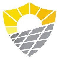 Resilient SolarWorks logo - Similar company to Bach & Stern
