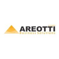 AREOTTI BUSINESS SOLUTIONS logo - Similar company to Areotex