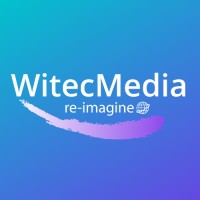 Witecmedia