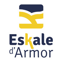 ESKALE D'ARMOR logo - Similar company to Lesnier Et Bernard