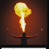 Training Dragons logo - Similar company to We Got Coders