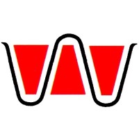 Wald Wire & Mfg. Co. logo - Similar company to Ca Technologies Usa