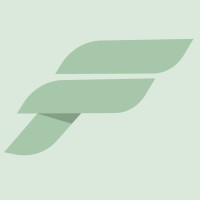 FITJO logo - Similar company to Dacon