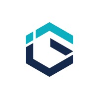 Goodyear Financial Inc. logo - Similar company to Recordsinorder