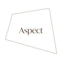 Aspect Developments logo - Similar company to Ajad Developments