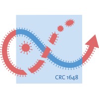 Collaborative Research Centre 1648 – Emerging Viruses logo - Similar company to Tigray Health Research Institute-Thri