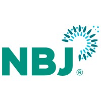 Nutrition Business Journal logo - Similar company to New Hope Network