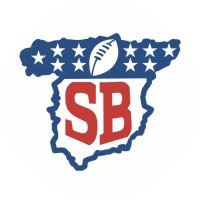 Spanish Bowl logo - Similar company to Nfl No Huddle