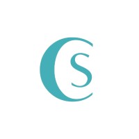 HOUSE OF CS logo - Similar company to Leniko Solutions Pvt Ltd