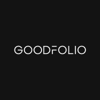 GOODFOLIO logo - Similar company to Techsuite Enterprise