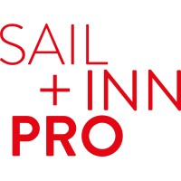 SAIL INN PRO logo - Similar company to Bewi Aislenvas