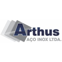 Arthus Aço Inox logo - Similar company to Tec Engineering