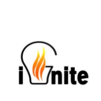 Ignite Lab logo - Similar company to Engenius Solutions Llc