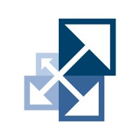 Surface Mobility Consultants logo - Similar company to Traffexcel