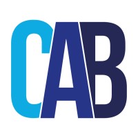 Centrum Audytu Bezpieczeństwa logo - Similar company to Tekom Technologia
