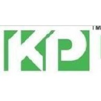 KHANDELWAL PLASTIC INDUSTRIES logo - Similar company to Rexaw Recycling Pvt. Ltd