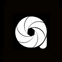 Aramis SA logo - Similar company to Eventory