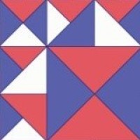 RollingSquares logo - Similar company to Cj Hendriks Group
