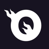 Off The Press logo - Similar company to Soma