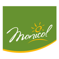 Monicol logo - Similar company to Bms Organics