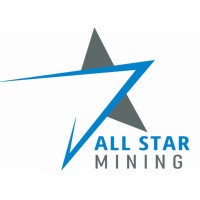 All Star Mining logo - Similar company to Berves Engineering Limited