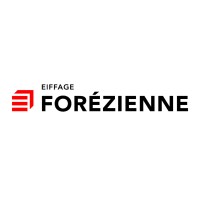 Forézienne logo - Similar company to La Forezienne