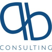 QB Consulting logo - Similar company to Qb & Co Consulting