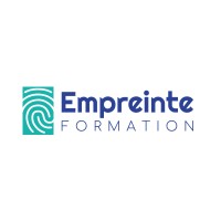 EMPREINTE FORMATION logo - Similar company to Emeris Formation