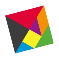 SPIEL Essen logo - Similar company to Word & Smith
