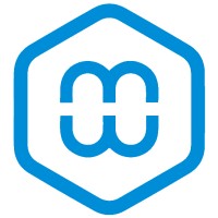 Hebei Hope Harmony Pharmaceutical Co., Ltd. logo - Similar company to Baoding Jizhong Pharmaceutical Co., Ltd