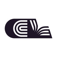 CommonLit logo - Similar company to Alk, A Trimble Company