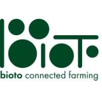 Bioto logo - Similar company to Van Hese Hout- & Waterbouw B.V.