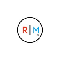 RM Group logo - Similar company to Rm Group Holdings Limited