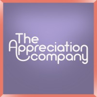 The Appreciation Company