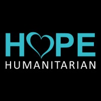 Hope Humanitarian