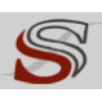 Shangrila Software Pvt. Ltd