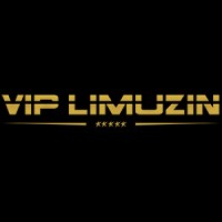 VIP Limuzin logo - Similar company to Smart-Car