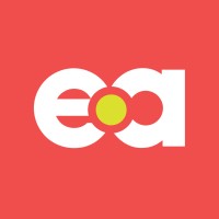 Everable | CoolSculpting Practice Consultants & Customer Acquisition Experts logo - Similar company to Graves Golf