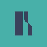 B-Global Tech logo - Similar company to Dsco Group