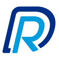Datarivers Group logo - Similar company to Shomara