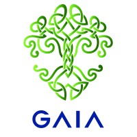 GAIA International (Private) Limited logo - Similar company to Hispanic Business Tv