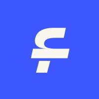 Webflix logo - Similar company to Webflix Tecnologia