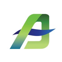 Anecan Pratama Jaya logo - Similar company to Pt Multi Global Kiat Sejahtera