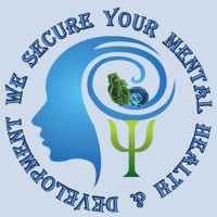 Psychological Review Foundation logo - Similar company to Acant
