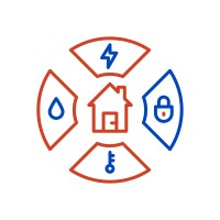 Smart Control Engineers Limited logo - Similar company to Smart Control Systems Ltd