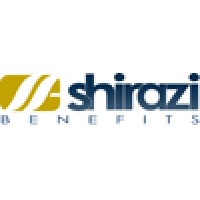 Shirazi Benefits logo - Similar company to Flood And Peterson