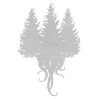 Old Gods of Appalachia
