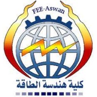 Faculty of Energy Engineering - Aswan University logo - Similar company to Faculty Of Engineering Mu