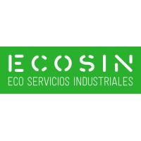 Ecosin Paraguay logo - Similar company to Vaplimpieza