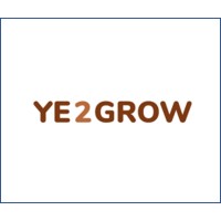 YE2Grow Kenya logo - Similar company to Seedpro Kenya